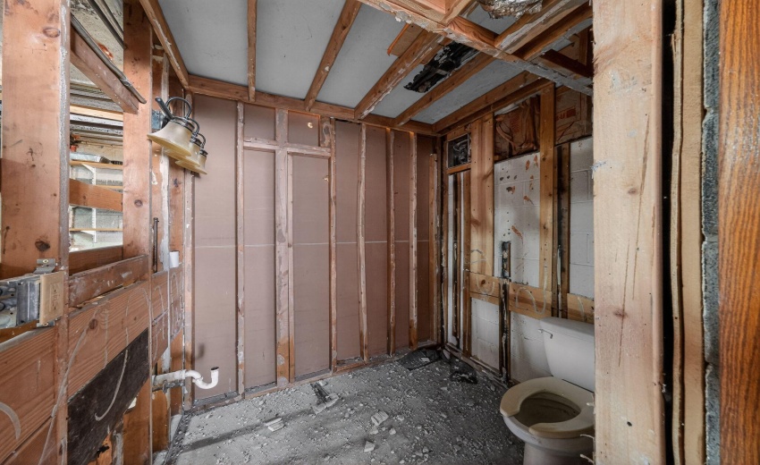 21_1101_W_Lincoln_Hwy_Schererville_IN_46