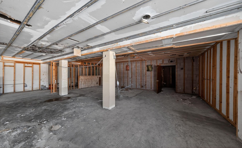 06_1101_W_Lincoln_Hwy_Schererville_IN_46