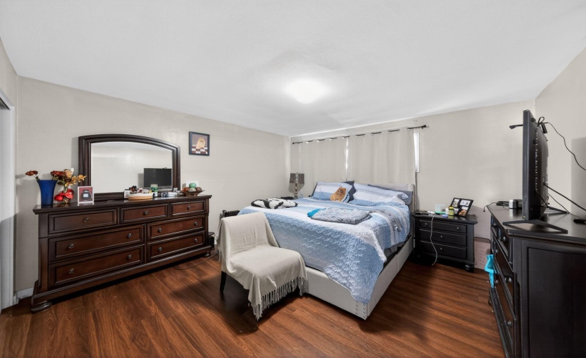 18_1101_W_Lincoln_Hwy_Schererville_IN_46