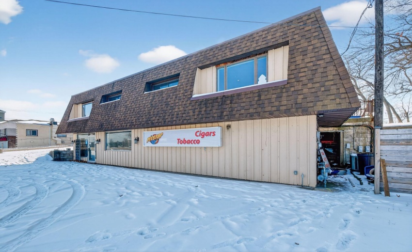 01_1101_W_Lincoln_Hwy_Schererville_IN_46