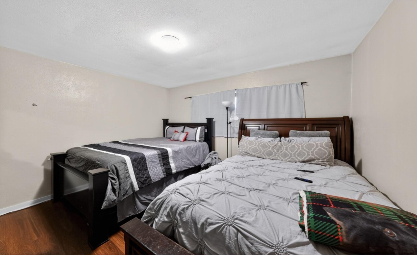 16_1101_W_Lincoln_Hwy_Schererville_IN_46