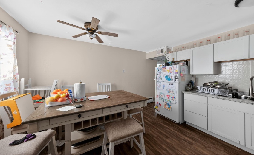 15_1101_W_Lincoln_Hwy_Schererville_IN_46