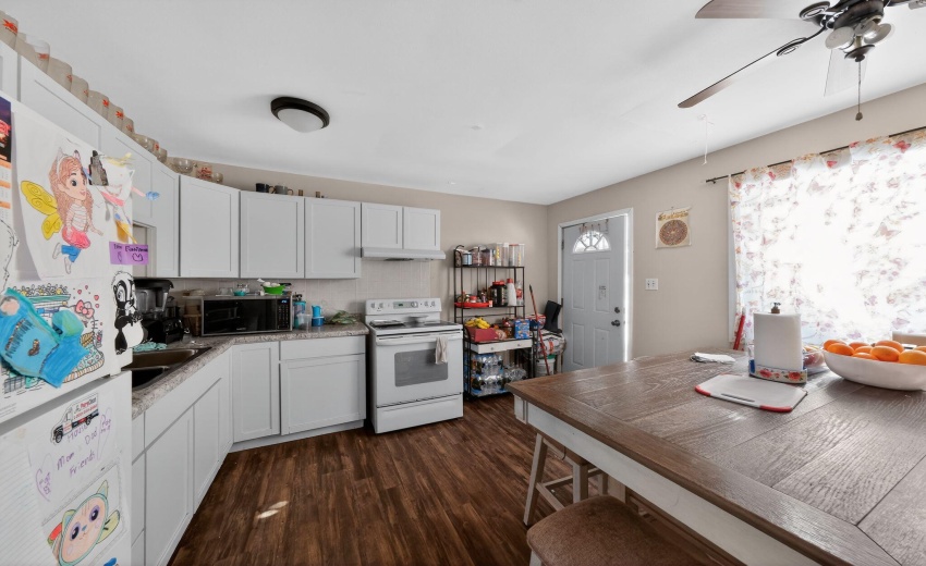 14_1101_W_Lincoln_Hwy_Schererville_IN_46