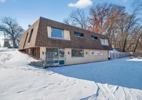 1101 Us Highway 30 Highway, Schererville, Indiana, ,Commercial Sale,For Sale,Us Highway 30,NRA833687