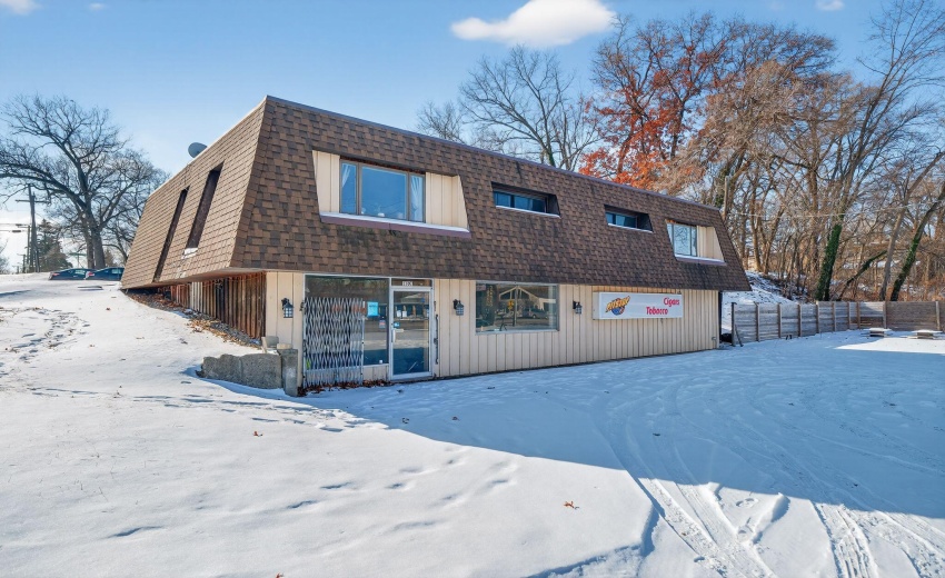 04_1101_W_Lincoln_Hwy_Schererville_IN_46