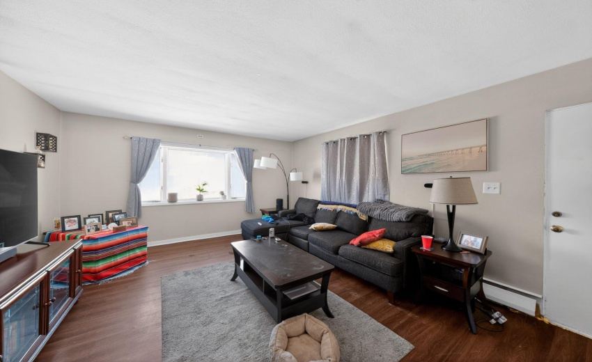 10_1101_W_Lincoln_Hwy_Schererville_IN_46