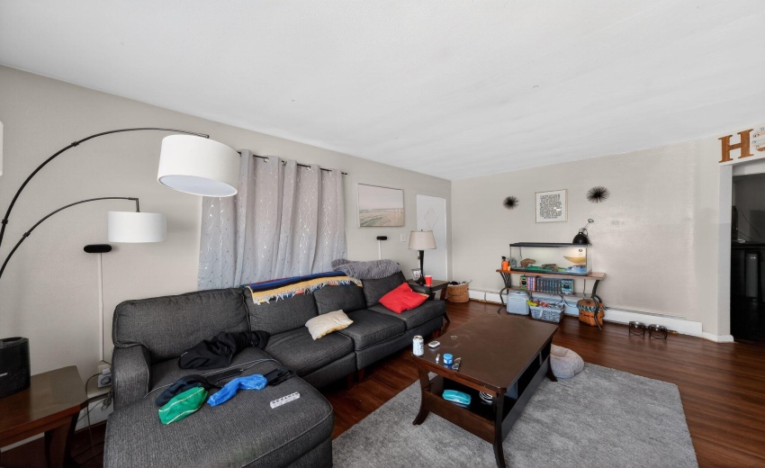 09_1101_W_Lincoln_Hwy_Schererville_IN_46