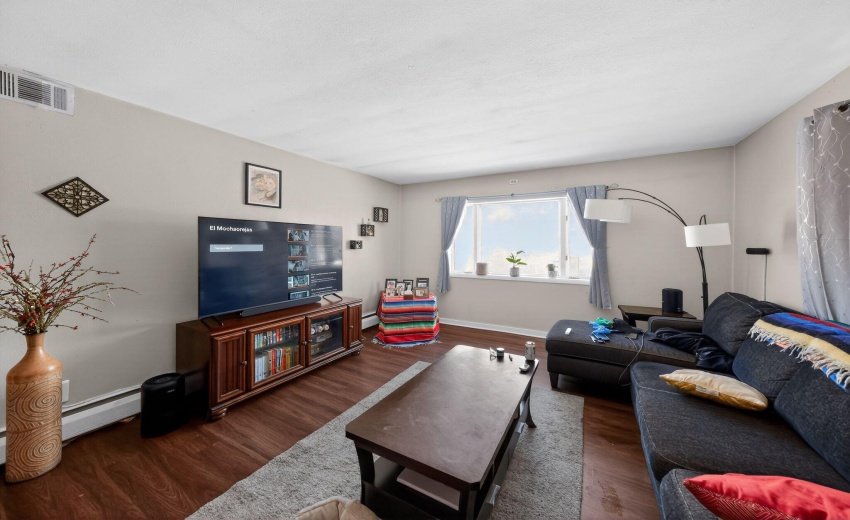 08_1101_W_Lincoln_Hwy_Schererville_IN_46