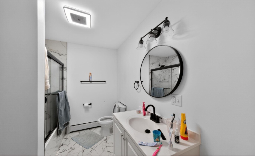 20_1101_W_Lincoln_Hwy_Schererville_IN_46