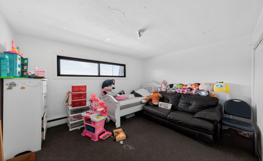 19_1101_W_Lincoln_Hwy_Schererville_IN_46