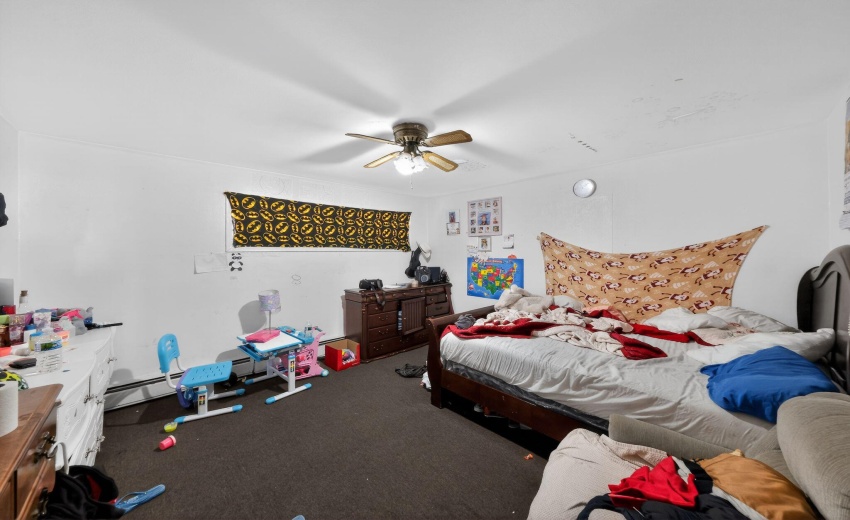 17_1101_W_Lincoln_Hwy_Schererville_IN_46