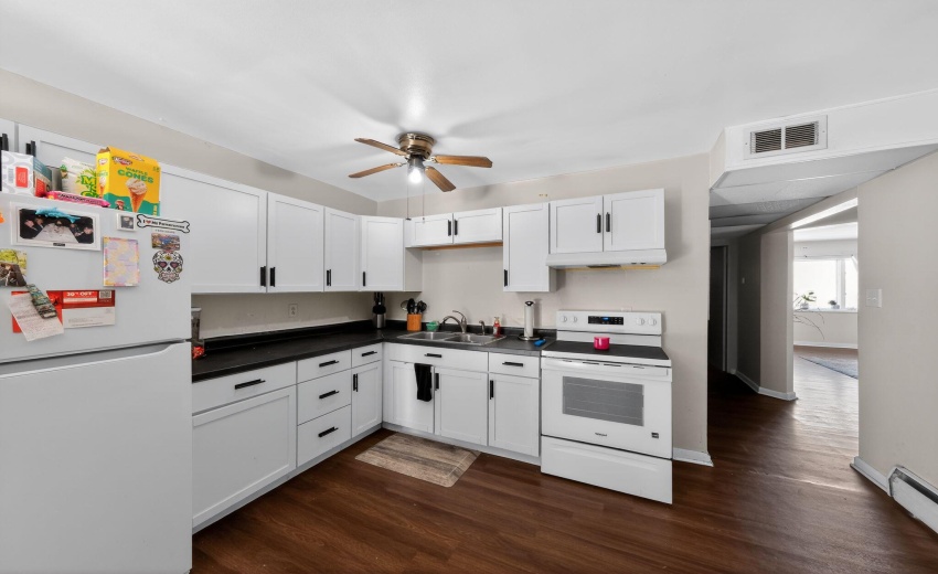 13_1101_W_Lincoln_Hwy_Schererville_IN_46