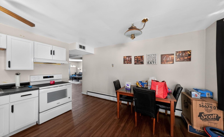 12_1101_W_Lincoln_Hwy_Schererville_IN_46