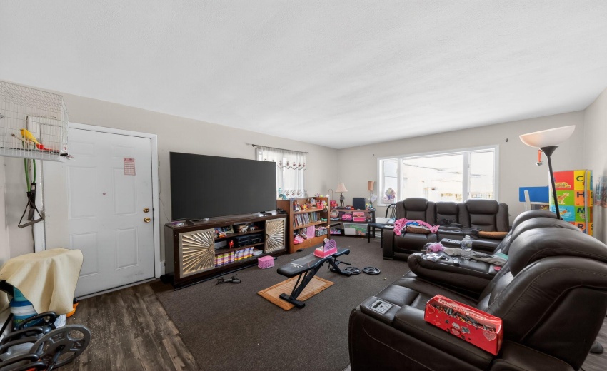 11_1101_W_Lincoln_Hwy_Schererville_IN_46