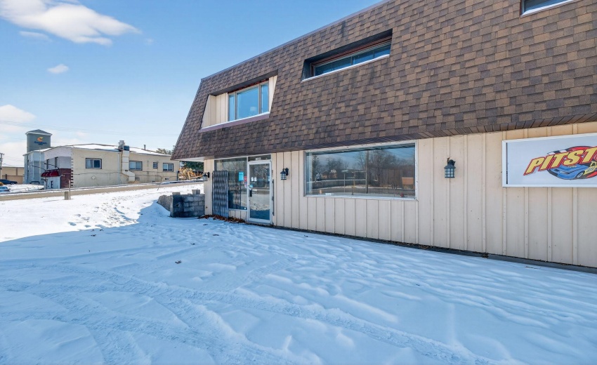 02_1101_W_Lincoln_Hwy_Schererville_IN_46