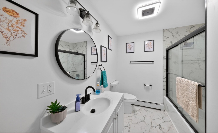 22_1101_W_Lincoln_Hwy_Schererville_IN_46