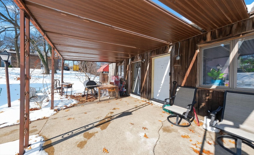 07_1101_W_Lincoln_Hwy_Schererville_IN_46