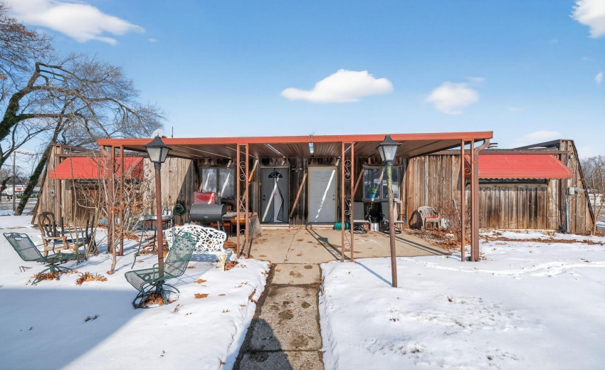 05_1101_W_Lincoln_Hwy_Schererville_IN_46