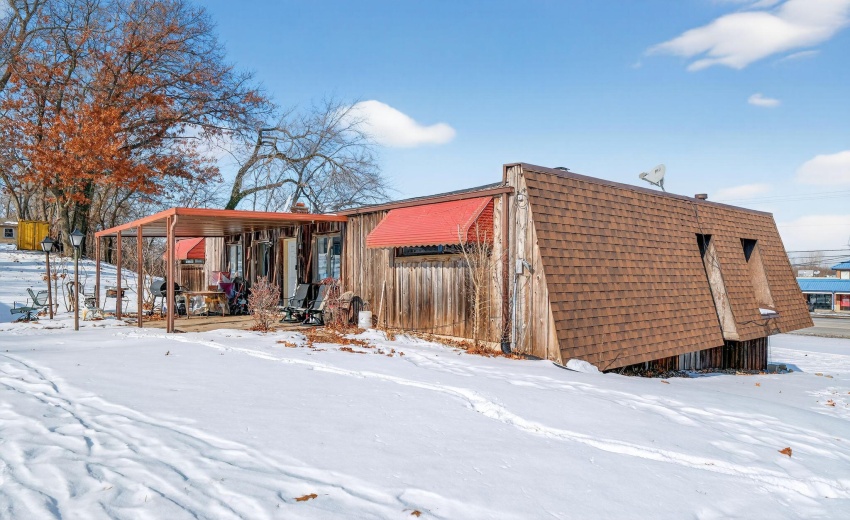 03_1101_W_Lincoln_Hwy_Schererville_IN_46