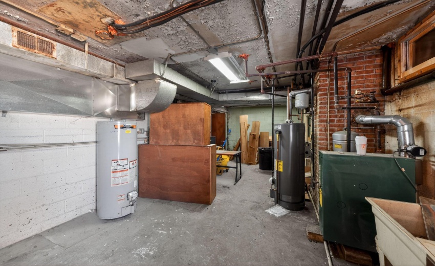 26_1101_W_Lincoln_Hwy_Schererville_IN_46