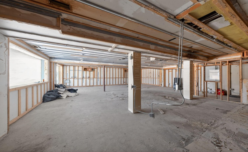 30_1101_W_Lincoln_Hwy_Schererville_IN_46