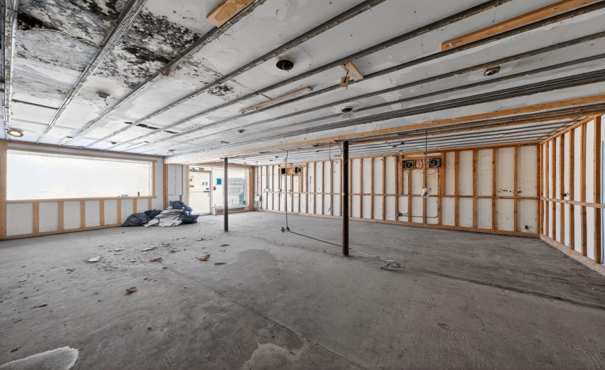 27_1101_W_Lincoln_Hwy_Schererville_IN_46