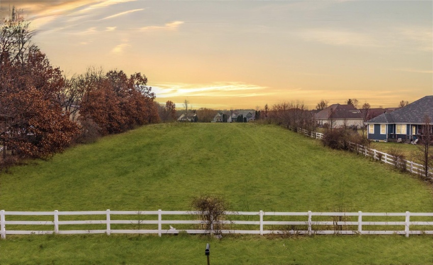 5-web-or-mls-DJI_20251224102925_0674_D-2