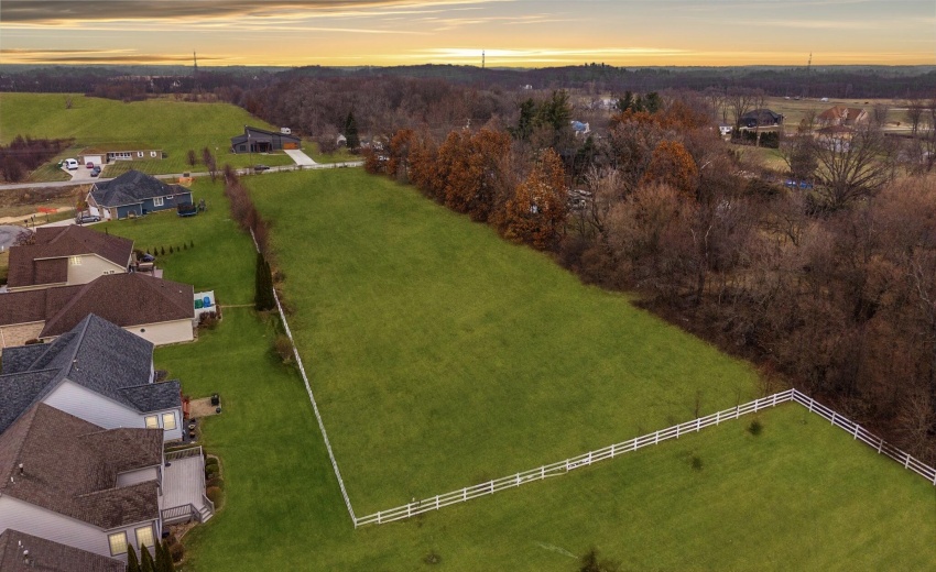 4-web-or-mls-DJI_20251224102159_0670_D-2