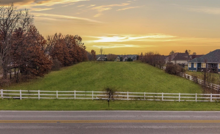 6-web-or-mls-DJI_20251224102950_0675_D-2