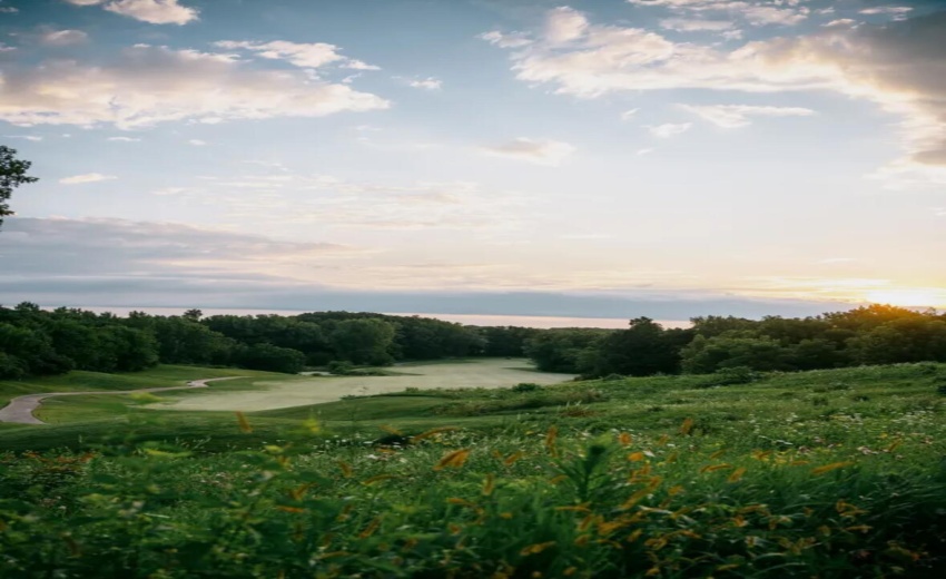 Aberdeen  Valparaiso, IN  Living in Natu