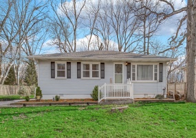 6467 Portage Avenue, Portage, Indiana, 3 Bedrooms Bedrooms, 7 Rooms Rooms,1 BathroomBathrooms,Residential,For Sale,Portage,NRA837458