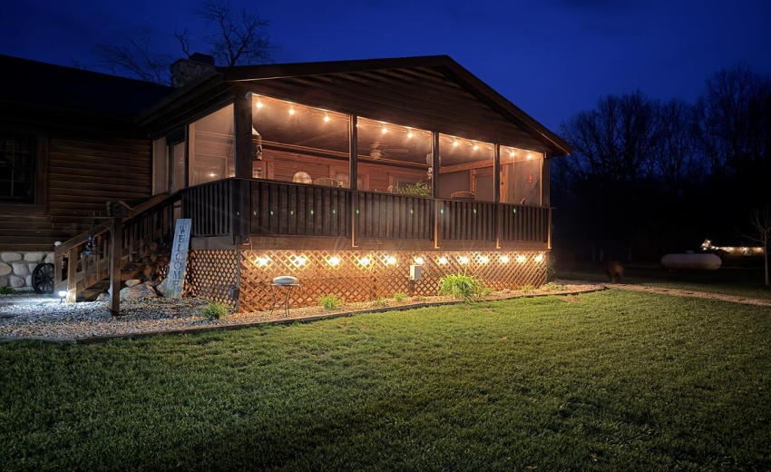 IMG_20260420_205004 (3)