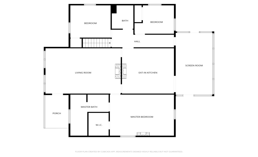 2nd_floor_3405_north_700_east_grovertown