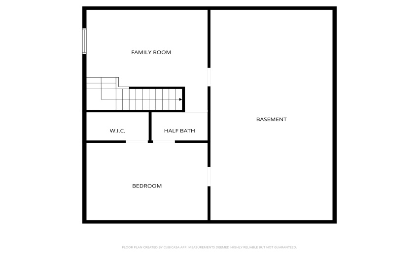 1st_floor_3405_north_700_east_grovertown