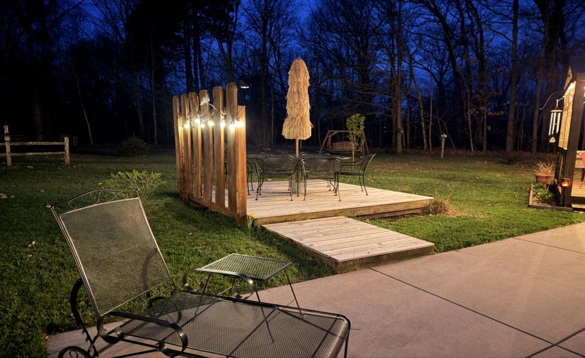 IMG_20260420_205004 (4)