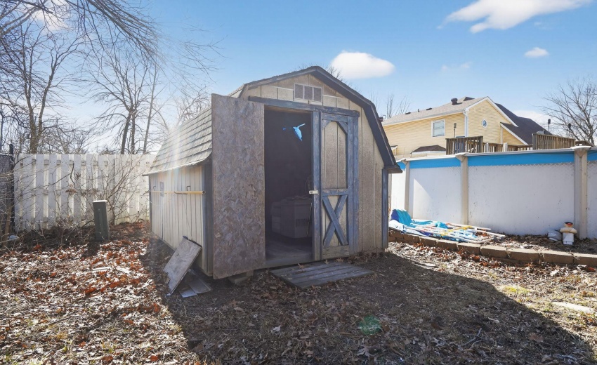 07_833_Delray_Drive_Indianapolis_IN_4624