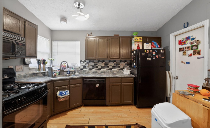 17_833_Delray_Drive_Indianapolis_IN_4624