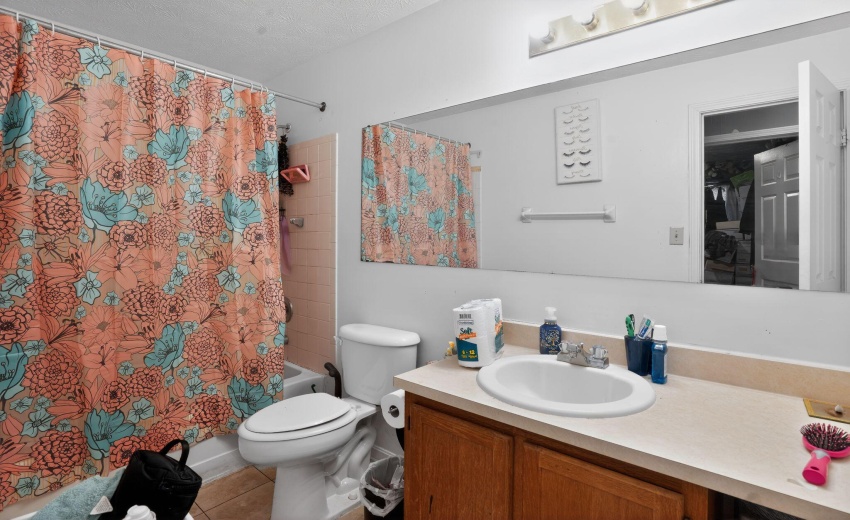 23_833_Delray_Drive_Indianapolis_IN_4624