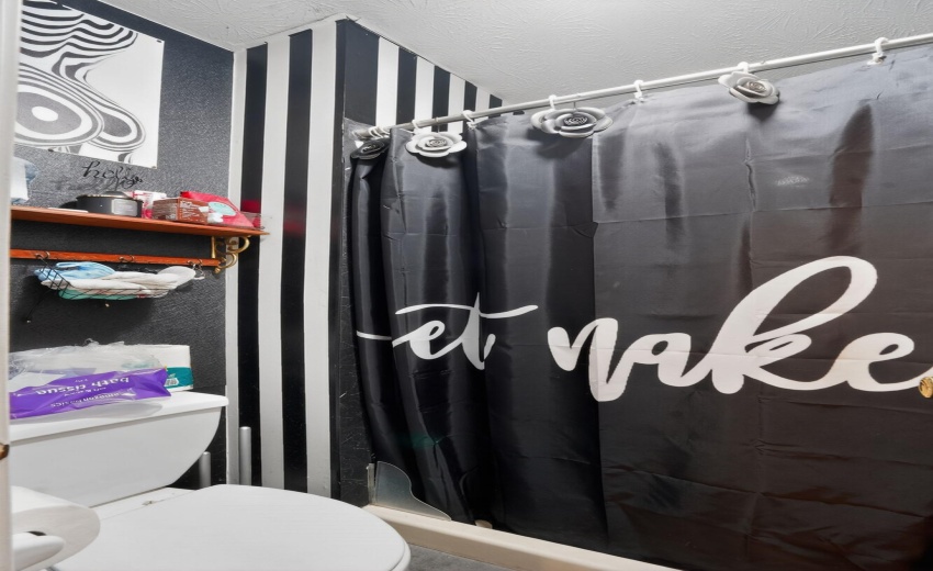 24_833_Delray_Drive_Indianapolis_IN_4624