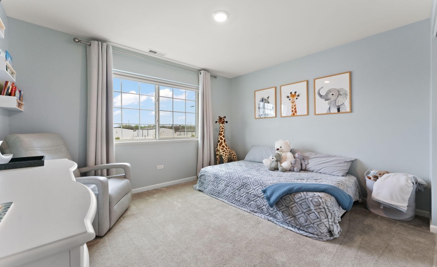 20-web-or-mls-DSC09873