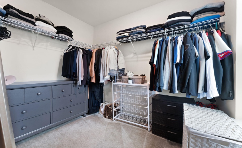 23-web-or-mls-DSC09895