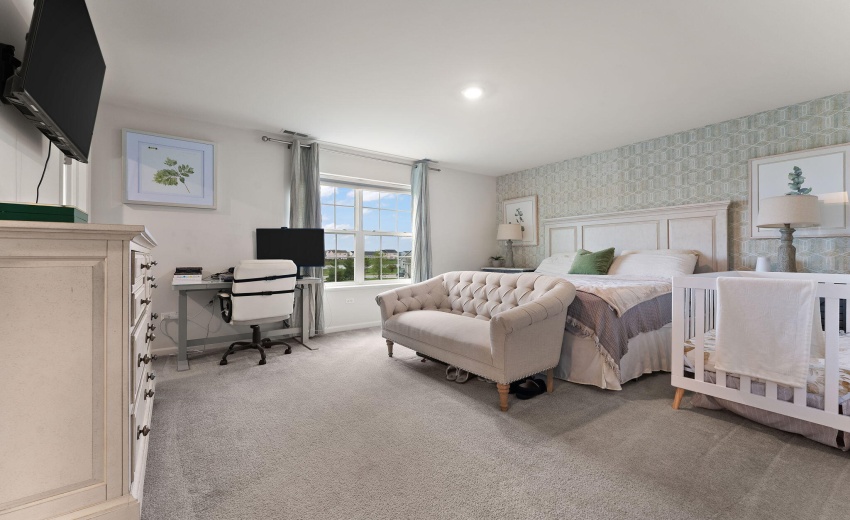 21-web-or-mls-DSC09885