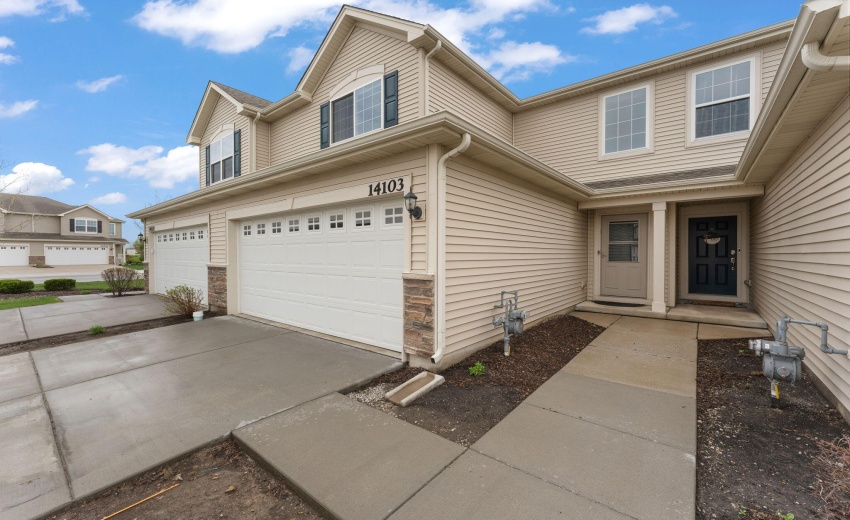 6-web-or-mls-DSC09967