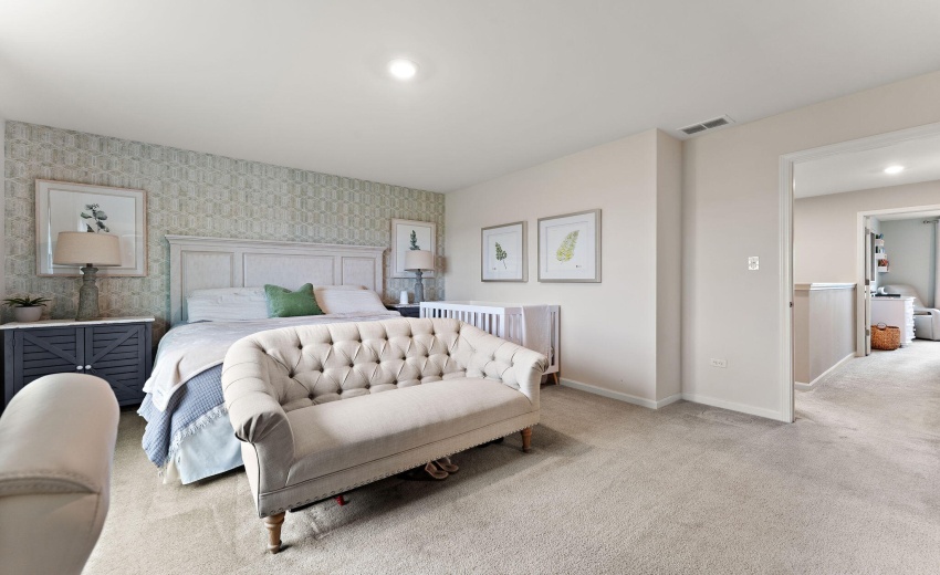 22-web-or-mls-DSC09890