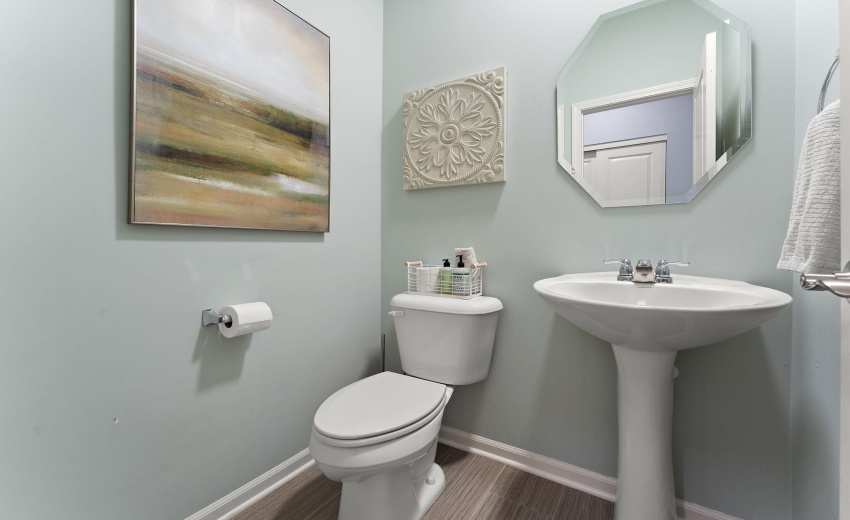 25-web-or-mls-DSC09905