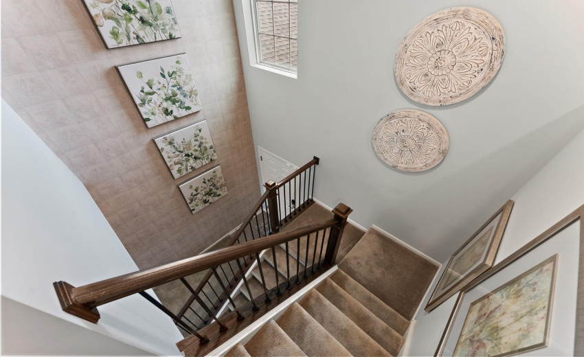 17-web-or-mls-DSC09878