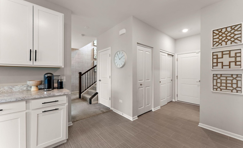 14-web-or-mls-DSC09945