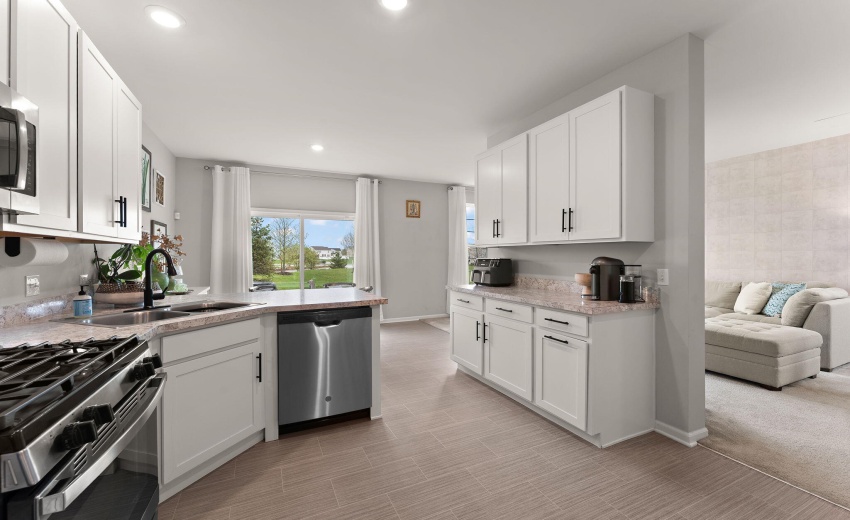 13-web-or-mls-DSC09940