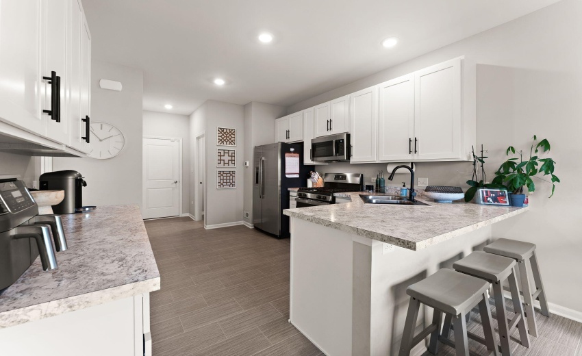 12-web-or-mls-DSC09935