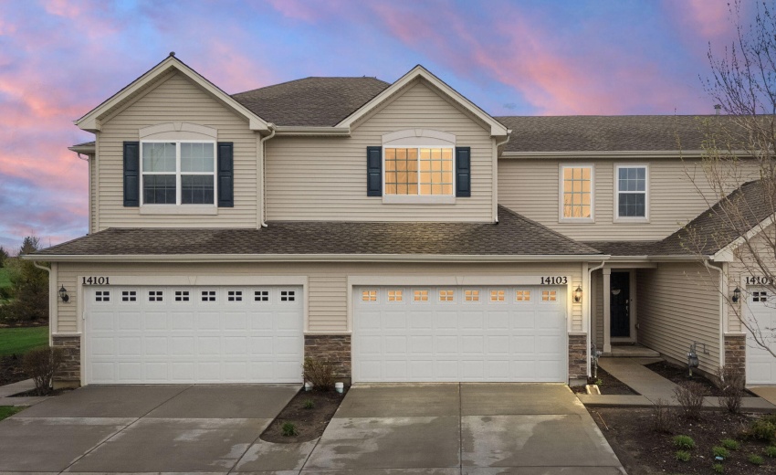 1-web-or-mls-DJI_20260415142423_0375_D_1